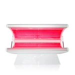 germany solarium cabines led tanning bed