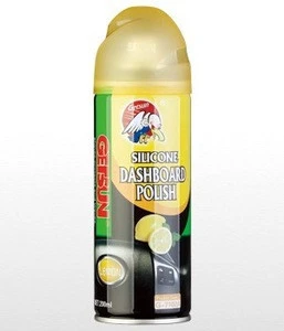 G-2046 CARB CLEANER-Guangzhou Helioson Car Care Co., Ltd.