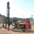 Import GIA series A7 Hard Rock Open Pit Mining Crawler Drilling Rig with Dust Collector from China