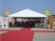 Import Giant trade show tent cheap aluminum frame tent waterproof from China