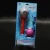 Import Gift Item Soap Bubble Machine Toy LED from China