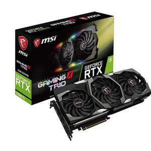 Import Gigabyte Geforce Rtx 80 Ti Gaming Oc 11g Video Card Gv N8tgaming Oc 11gc From India Find Fob Prices Tradewheel Com