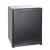 Import Glass Door Mini Fridge/ Commercial Small Refrigerator For Sale from China