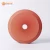 Import glass edging and deep processing resin bond polishing wheel from China