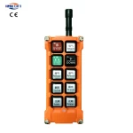 Glass lifting equipment glass lifter machine
