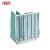Import Glass Media, Extended Surface Bag Air  Filters from China