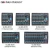 Glen Ralston Best Price Digital 16 channel Video System Sound Console Audio Mixer For   Large Hall