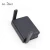 Import GL.iNET 802.11ac dual band 5ghz openwrt wireless ac wifi router from China