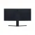 Import Global Version Mi Curved Gaming Monitor 34 Inch EU Screen Pc Gaming Monitor from China