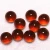 Import glow in the dark China glass marbles ball for sale 6mm 8mm from China