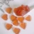 Import GMP Halal Heart Shape Vitamin Gummy Bear in Providing Energy from China