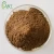 GMP Manufacturer Supply cordyceps mushroom extract