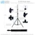 Import GMT10064 Backdrop Stand Soft Box Video Photography Light Kit Photo Studio Accessories from China