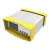 Import Gof K08-125-51mm Custom Inverters Enclosures Switch Box High Quality Aluminum Power Supply Housing from China