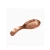 Import Golden Plated Designer Metal Spoon Rest To Tableware Spoon Resting Holder Kitchen Accessories In Wholesale Price Spoon Holders from China