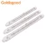 Import Goldisgood infrared halogen heating lamp tube light heating drying ir lamp from China