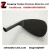 Import golf club head,forged iron golf club heads,golf driver head with new design from China