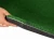 Import Golf manufacture customized golf practice swing turf mat from China