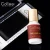 Gollee 7 Weeks Lasting Strong Premium Custom Bonding Lash Glue  Private Label Eyelash Extension Glue