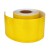 Import Good Durability 15cm*45m Size PVC Reflective Tape For Roadway Safety from China