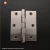 Import Good furniture hardware stainless steel door hinge from China