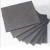 Import Good Magnetic Susceptibility  Pyrolytic Graphite Sheet Piece from China