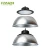 Import Good performance CE BIS approved competitive price IP65 industrial 200w 150w led high bay light from China