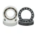 Import good price angular contact zro2 full ceramic deep groove ball bearing 7900 7000 7200 7300 7901 7001 7201 7301 from China