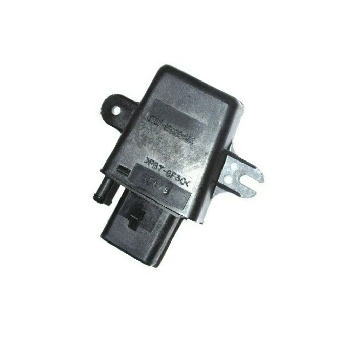 good price E7DF9F479A2A E4OZ-9F479-B E57F-9F479-A1A 686696163610 E43Z-9F479-B for 92-97 FOrd LIncoln crank sensor