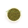 Good price peel green mung bean split frijol mungo