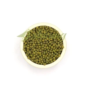 Good price peel green mung bean split frijol mungo