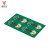 Import Good Price Shenzhen PCB Board Customizable Rigid Flex Multilayer PCB Production from China