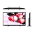 Import Good price Smart Android Television 32inch led tv from China