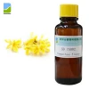 good price supply flavour concentrate Osmanthus Liquid Flavor SD75002 for Dairy foods/ Beverages
