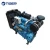 Import good price xinchai diesel engine assembly from China