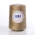 Import Good Quality 28S/2 Cotton Polyester Corespun Sewing Threads 28/2 from China