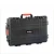 Import Good Quality Approved Plastic Equipment Case Hard Tool Box With Wheels from China