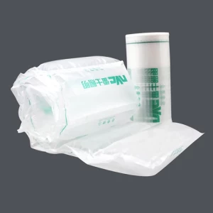 Buy Good Quality Big Bubble Shock-proof Air Cushion Films Air Pillows Air  Bubble Bags Wrap Packing from Huizhou Wink Cushion Packaging Co., Ltd.,  China