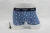 Import Good Quality Boxer Shorts Custom Logo Brands Underwear Oem Serive Breathable Solid Boxer Briefs for Men Cotton Classic Spandex from China