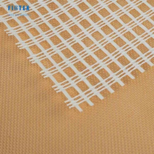 Good quality coated Alkali Resistant(AR)Fiberglass mesh fiberglass mesh fabric
