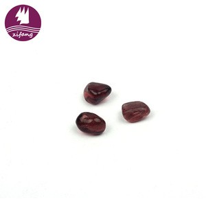 Good quality fire pit glass fireplace decoration accessories glass beads for fireplace,stove