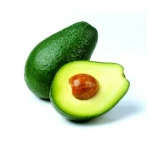 Good quality Fresh Avocado of Viet Nam for Sales!!!