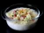 Import Good Quality  Glassware cheap dish plates Baking Glass from China