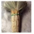 Import Good quality Household cleaning tool natural material broom from Vietnam
