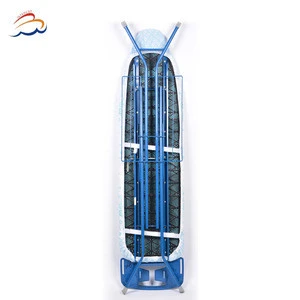 Good Quality Ironing Board Cover With Reasonable Price