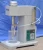 Good Quality Low Price Lab Leach Agitator for  minerals separation