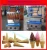 Import Good quality machine for making ice cream cone from China