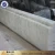 Import Good Quality Marble Balcony Balustrade from China