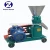 Import good quality mini feed pellet making machine/animal feed processing machines with 1 year warranty from China