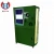 Import Good Quality Plastic Bottle Recycling Machine Pet bottle / Smart Plastic Bottle Recycling Vending Machine For Sale from China